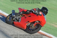 cartagena;jan-2013;motorbikes;no-limits;peter-wileman-photography;spain;trackday;trackday-digital-images