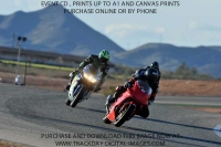 cartagena;jan-2013;motorbikes;no-limits;peter-wileman-photography;spain;trackday;trackday-digital-images