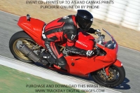 cartagena;jan-2013;motorbikes;no-limits;peter-wileman-photography;spain;trackday;trackday-digital-images