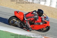 cartagena;jan-2013;motorbikes;no-limits;peter-wileman-photography;spain;trackday;trackday-digital-images