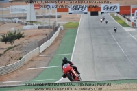 cartagena;jan-2013;motorbikes;no-limits;peter-wileman-photography;spain;trackday;trackday-digital-images