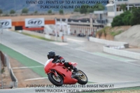 cartagena;jan-2013;motorbikes;no-limits;peter-wileman-photography;spain;trackday;trackday-digital-images