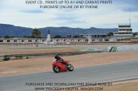 cartagena;jan-2013;motorbikes;no-limits;peter-wileman-photography;spain;trackday;trackday-digital-images