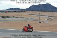cartagena;jan-2013;motorbikes;no-limits;peter-wileman-photography;spain;trackday;trackday-digital-images