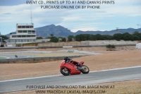 cartagena;jan-2013;motorbikes;no-limits;peter-wileman-photography;spain;trackday;trackday-digital-images