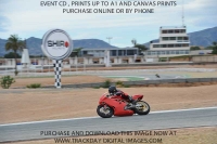 cartagena;jan-2013;motorbikes;no-limits;peter-wileman-photography;spain;trackday;trackday-digital-images