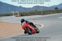 cartagena;jan-2013;motorbikes;no-limits;peter-wileman-photography;spain;trackday;trackday-digital-images