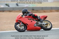 cartagena;jan-2013;motorbikes;no-limits;peter-wileman-photography;spain;trackday;trackday-digital-images