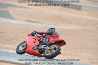 cartagena;jan-2013;motorbikes;no-limits;peter-wileman-photography;spain;trackday;trackday-digital-images