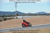 cartagena;jan-2013;motorbikes;no-limits;peter-wileman-photography;spain;trackday;trackday-digital-images
