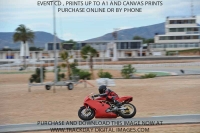 cartagena;jan-2013;motorbikes;no-limits;peter-wileman-photography;spain;trackday;trackday-digital-images