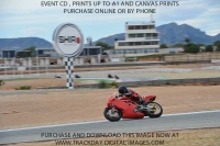cartagena;jan-2013;motorbikes;no-limits;peter-wileman-photography;spain;trackday;trackday-digital-images