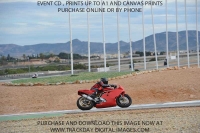 cartagena;jan-2013;motorbikes;no-limits;peter-wileman-photography;spain;trackday;trackday-digital-images