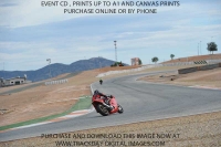 cartagena;jan-2013;motorbikes;no-limits;peter-wileman-photography;spain;trackday;trackday-digital-images