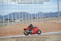 cartagena;jan-2013;motorbikes;no-limits;peter-wileman-photography;spain;trackday;trackday-digital-images