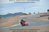 cartagena;jan-2013;motorbikes;no-limits;peter-wileman-photography;spain;trackday;trackday-digital-images