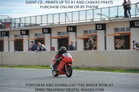 cartagena;jan-2013;motorbikes;no-limits;peter-wileman-photography;spain;trackday;trackday-digital-images