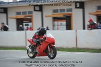 cartagena;jan-2013;motorbikes;no-limits;peter-wileman-photography;spain;trackday;trackday-digital-images