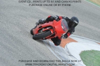 cartagena;jan-2013;motorbikes;no-limits;peter-wileman-photography;spain;trackday;trackday-digital-images