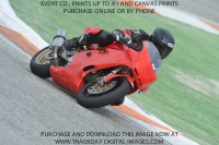 cartagena;jan-2013;motorbikes;no-limits;peter-wileman-photography;spain;trackday;trackday-digital-images