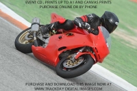 cartagena;jan-2013;motorbikes;no-limits;peter-wileman-photography;spain;trackday;trackday-digital-images