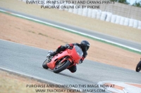 cartagena;jan-2013;motorbikes;no-limits;peter-wileman-photography;spain;trackday;trackday-digital-images