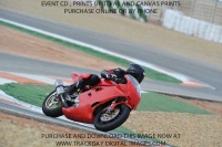 cartagena;jan-2013;motorbikes;no-limits;peter-wileman-photography;spain;trackday;trackday-digital-images