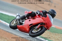 cartagena;jan-2013;motorbikes;no-limits;peter-wileman-photography;spain;trackday;trackday-digital-images