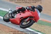 cartagena;jan-2013;motorbikes;no-limits;peter-wileman-photography;spain;trackday;trackday-digital-images