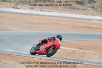 cartagena;jan-2013;motorbikes;no-limits;peter-wileman-photography;spain;trackday;trackday-digital-images