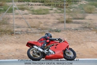 cartagena;jan-2013;motorbikes;no-limits;peter-wileman-photography;spain;trackday;trackday-digital-images