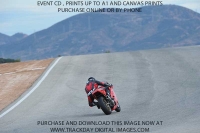 cartagena;jan-2013;motorbikes;no-limits;peter-wileman-photography;spain;trackday;trackday-digital-images