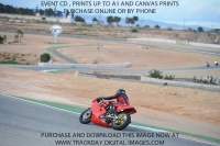 cartagena;jan-2013;motorbikes;no-limits;peter-wileman-photography;spain;trackday;trackday-digital-images