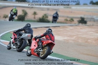 cartagena;jan-2013;motorbikes;no-limits;peter-wileman-photography;spain;trackday;trackday-digital-images