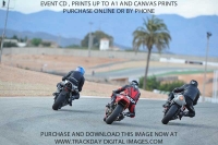 cartagena;jan-2013;motorbikes;no-limits;peter-wileman-photography;spain;trackday;trackday-digital-images