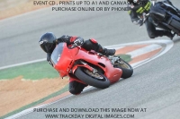cartagena;jan-2013;motorbikes;no-limits;peter-wileman-photography;spain;trackday;trackday-digital-images