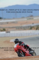 cartagena;jan-2013;motorbikes;no-limits;peter-wileman-photography;spain;trackday;trackday-digital-images
