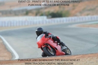 cartagena;jan-2013;motorbikes;no-limits;peter-wileman-photography;spain;trackday;trackday-digital-images
