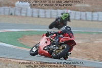 cartagena;jan-2013;motorbikes;no-limits;peter-wileman-photography;spain;trackday;trackday-digital-images