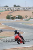 cartagena;jan-2013;motorbikes;no-limits;peter-wileman-photography;spain;trackday;trackday-digital-images