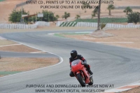 cartagena;jan-2013;motorbikes;no-limits;peter-wileman-photography;spain;trackday;trackday-digital-images