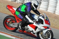 cartagena;jan-2013;motorbikes;no-limits;peter-wileman-photography;spain;trackday;trackday-digital-images