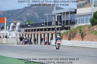 cartagena;jan-2013;motorbikes;no-limits;peter-wileman-photography;spain;trackday;trackday-digital-images