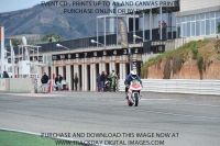 cartagena;jan-2013;motorbikes;no-limits;peter-wileman-photography;spain;trackday;trackday-digital-images