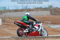 cartagena;jan-2013;motorbikes;no-limits;peter-wileman-photography;spain;trackday;trackday-digital-images