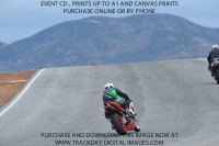 cartagena;jan-2013;motorbikes;no-limits;peter-wileman-photography;spain;trackday;trackday-digital-images
