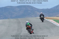 cartagena;jan-2013;motorbikes;no-limits;peter-wileman-photography;spain;trackday;trackday-digital-images