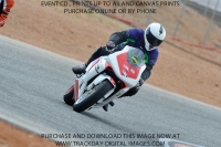 cartagena;jan-2013;motorbikes;no-limits;peter-wileman-photography;spain;trackday;trackday-digital-images