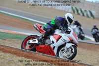 cartagena;jan-2013;motorbikes;no-limits;peter-wileman-photography;spain;trackday;trackday-digital-images