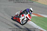 cartagena;jan-2013;motorbikes;no-limits;peter-wileman-photography;spain;trackday;trackday-digital-images